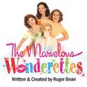 The Marvelous Wonderettes Comes To CLO Cabaret 4/28-10/2/2011 Video