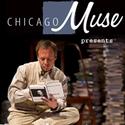 Chicago Muse Theater Presents The Story of My Life Thru 1/2/2011 Video
