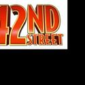 Hamilton Operatic Society Hosts Auditions For 42nd Street & Forbidden Broadway Video