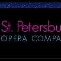 St. Petersburg Opera Hosts 'Opera Idol' 11/20 Video