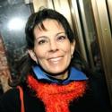 Brad Oscar and Christine Pedi Set For Free Reading Of AESOP AND COMPANY
