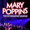 PNC Broadway Across America-Pittsburgh's MARY POPPINS Tix On Sale Video