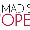 Allan Naplan Appointed by Minnesota Opera; Madison Opera Seeks General Director Video