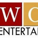 Way Off Broadway Launches WOB Entertainment Video