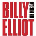 BILLY ELLIOT Debuts In Minneapolis 12/16-1/9/2011 Video