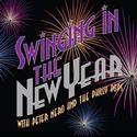 Peter Nero and the Philly Pops Present Swinging in the New Year! 12/31 Video