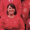 Go Comedy! Presents BEST DAMN HOLIDAY SHOW, Opens 11/18 Video