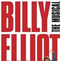 BILLY ELLIOT Arrives In Houston 2/23/2011 Video