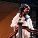 Guthrie Theater and The Acting Company Reunite for 28-city National Tour