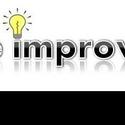The Improv Trick Announces Their Upcoming Classes And Schedule Video