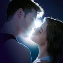 Complete Cast Announced for GHOST THE MUSICAL
