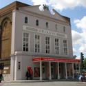 Anne-Marie Duff To Star in CAUSE CELEBRE at The Old Vic