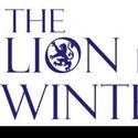 The Lion in Winter Plays Long Beach Playhouse, Half-priced Preview Night Held 11/5 Video