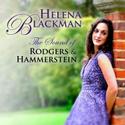 Helena Blackman Releases The Sound of Rodgers & Hammerstein Feb 14, 2011 Video