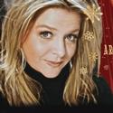 A Clooney Christmas With Heather Moran & Myles Hayes Comes To Davenports 12/10 Video