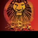 THE LION KING Celebrates 13 Years On Broadway 11/13