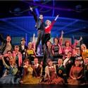 Morrison Center Offers Grease Presale Opportunity 11/12 Video
