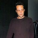 Hennepin Theatre Trust Honors Vince Vaughn With Star on the Minnesota Walk of Fame Video