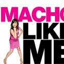 MACHO LIKE ME Plays Limited Run At The Coast Playhouse, Previews 1/8 Video