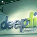 Deep Dish Theater Company presents Ho, Ho, Ho! 12/3 Video