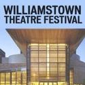 Stephen M. Kaus Joins Williamstown Theatre Festival As Producer  Video