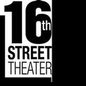 16th Street Theater Announces 2011 Season, Previews 12/4 Video