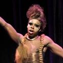 Photo Coverage: 'So You Think You Can Drag' - The Contestants Video