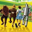 Details Emerge on ALW's THE WIZARD OF OZ Video