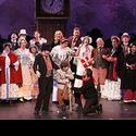 Village Light Opera Group presents Gilbert and Sullivan's IOLANTHE! Video