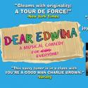 DEAR EDWINA Returns To DR2 Theatre 12/17-2/25/2011 Video