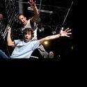 Chicago Shakespeare Presents Funk It Up About Nothin' In NY, Australia & Chicago