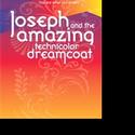 Joseph and the Amazing Technicolor Dreamcoat Plays The Ordway 12/7-1/2/2011 Video