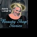 Faye Lane’s Beauty Shop Stories Plays Huron Club at Soho Playhouse Video
