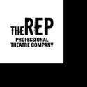 The REP Hosts Auditions For Mercy & The Firefly 12/2