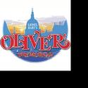 OLIVER Comes to the Manatee Players This Holiday Season 12/2-31 Video