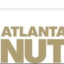 Atlanta Ballet's Nutcracker Returns To The Fox 11/27-12/26 Video