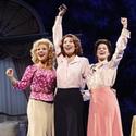 9 TO 5 Comes To Chicago 1/18-30 Video