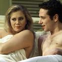 Kathleen Turner and Matthew Rhys Reprise The Graduate For L.A. Theatre Works Video