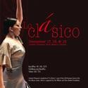 Yaelisa & Caminos Flamencos Presents Lo Clásico 12/17-19 Video