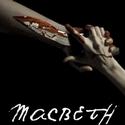 Mortal Folly Theatre Presents New Adaptation Of MACBETH, Runs 12/1-12/19 Video