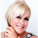 Lorrie Morgan Goes Acoustic at The Spencer 11/27 Video