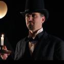 A Dickens Christmas Held At Hedgerow Theatre 11/26-12/12 Video