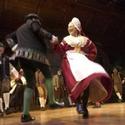 Christmas Revels Goes to Bavaria & Switzerland 12/10-12 Video