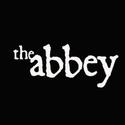 The Abbey Pub Announces Their Upcoming Performance Listings Video