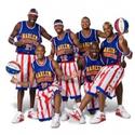 Harlem Globetrotters Announce 4 Times the Fun World Tour Video