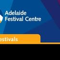Adelaide Festival Centre Hosts 2010 Christmas Proms Video