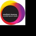 Sheffield Theatres Announces Casting Updates For The David Hare Season Video