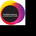Sheffield Theatres Announces Casting Updates For The David Hare Season