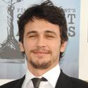 James Franco Joins Tisch School of the Arts Gala Honoring Billy Crystal, Class of 197 Video