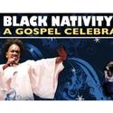 Harlem Japanese Gospel Choir Perform In BLACK NATIVITY NOW 12/4, 12/11, 12/18 Video